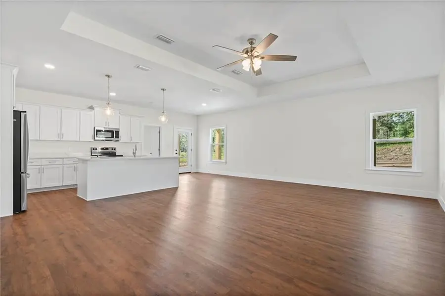 1357 Salco Road W, Axis, AL 36505 - #3