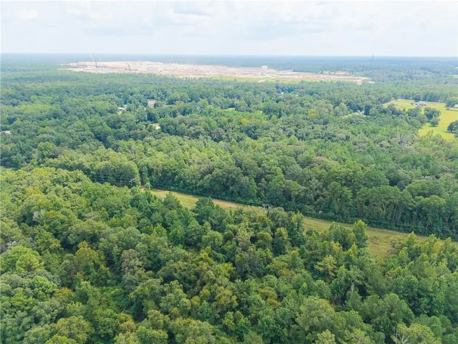 50375 Old Jack Springs Road, Bay Minette, AL 36507 - #2