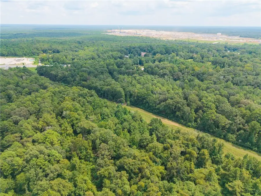 50375 Old Jack Springs Road, Bay Minette, AL 36507 - #3