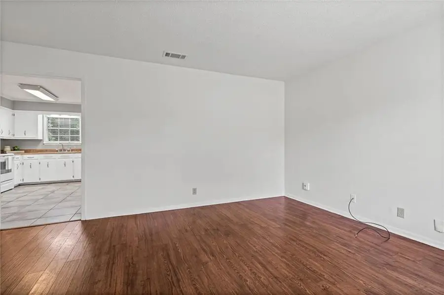 5660 Hi Wood Court, Satsuma, AL 36572 - #2