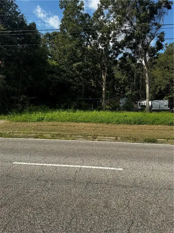 7260 Old Shell Road, Mobile, AL 36612 - #2