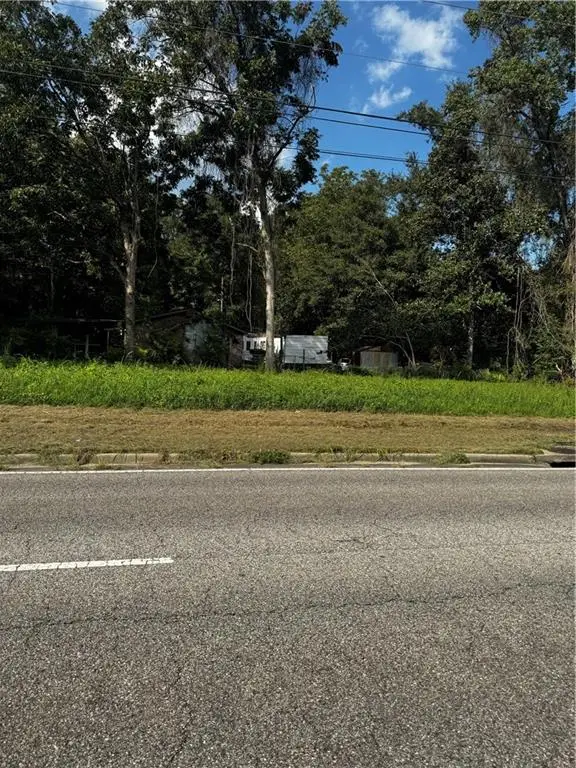 7260 Old Shell Road, Mobile, AL 36612 - #3