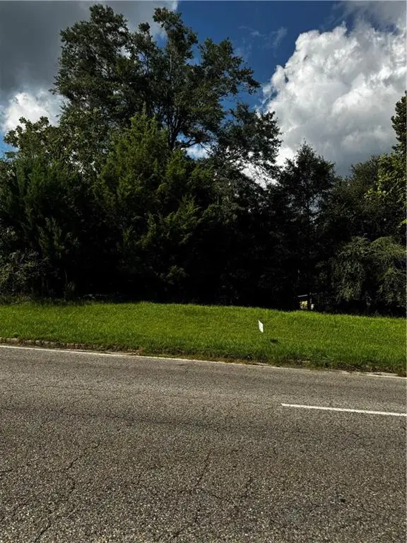 7230 Old Shell Road, Mobile, AL 36612 - #3