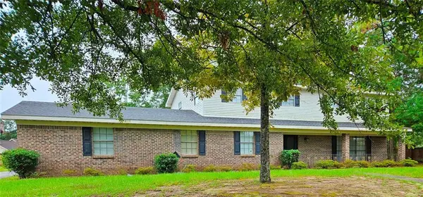 6225 Hickory Lane, Mobile, AL 36609