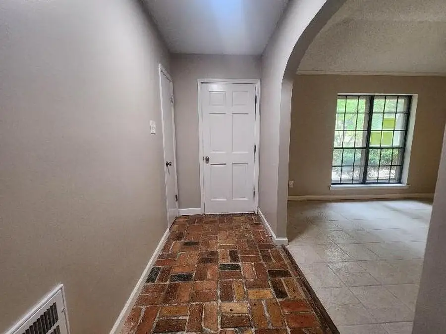1869 Weaver Drive, Eight Mile, AL 36613 - #2