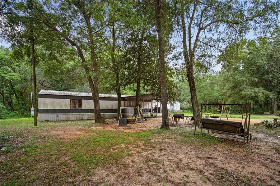 10228 Burlington Drive, Grand Bay, AL 36541 - #3
