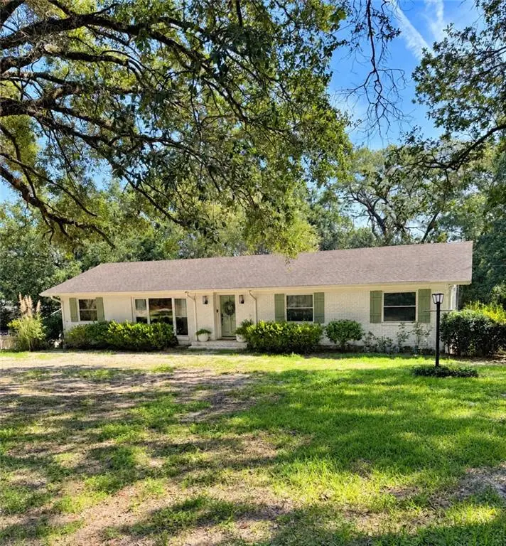 3758 Camellia Drive E, Mobile, AL 36693 - #1