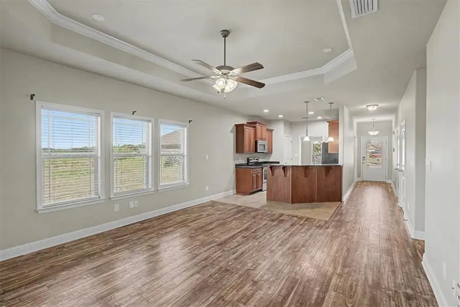 10043 Summer Woods Circle S, Mobile, AL 36695 - #3