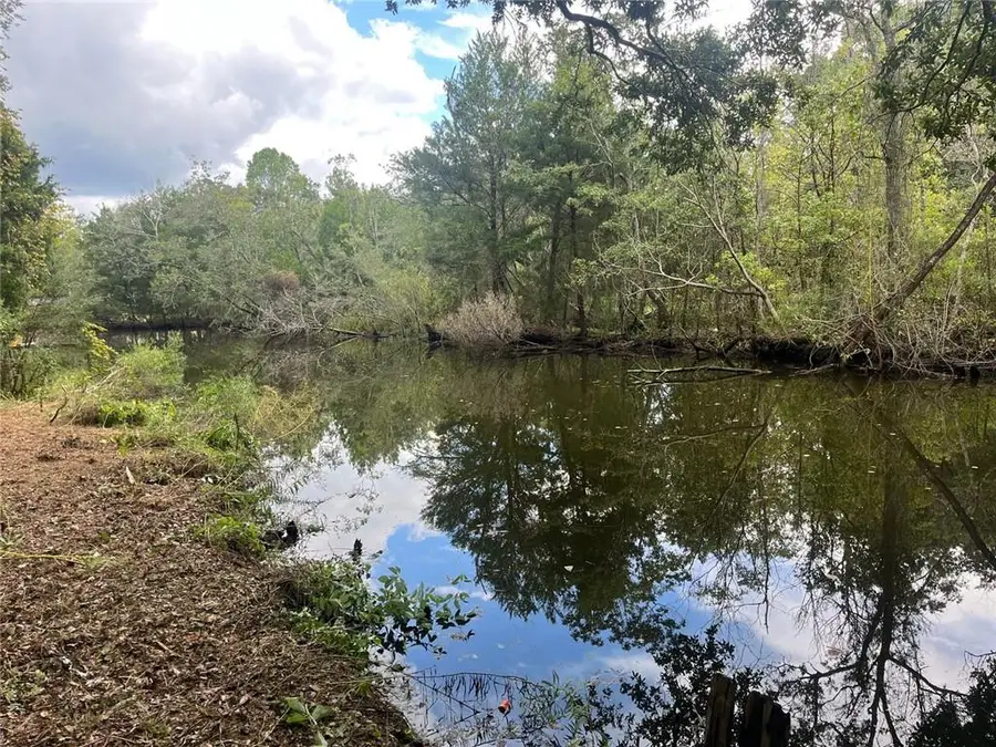 6649 Viking Way, Theodore, AL 36582 - #2
