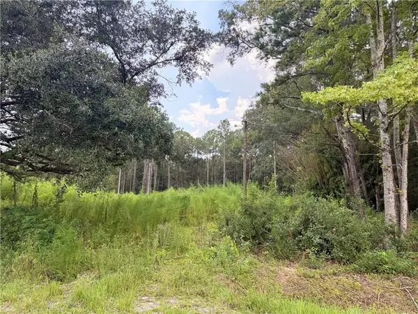 4265 Furman Drive, Mobile, AL 36619