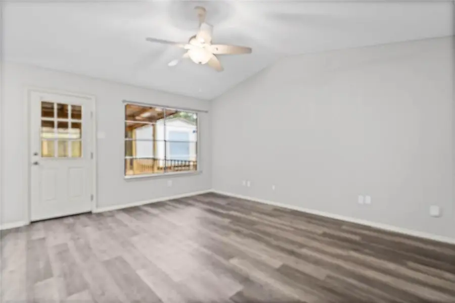 9711 Royal Woods Drive N, Mobile, AL 36608 - #2