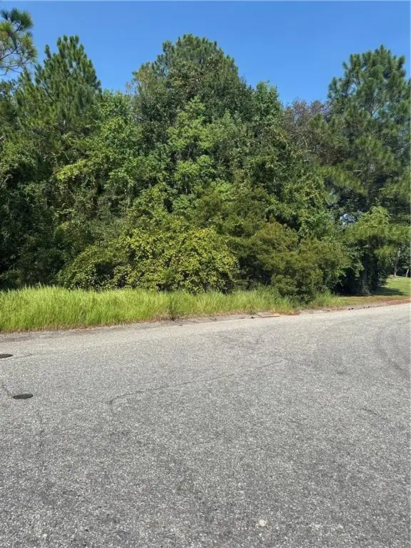 0 Creekwood Place, Mobile, AL 36695