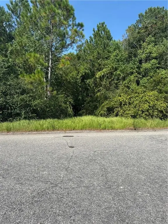 0 Creekwood Place, Mobile, AL 36695 - #2
