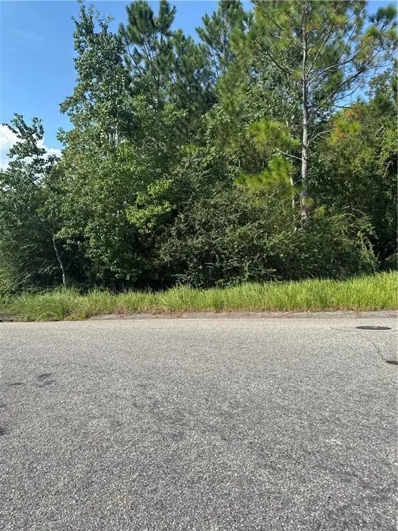 0 Creekwood Place, Mobile, AL 36695 - #3