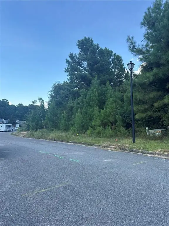 0 Reeves Court, Mobile, AL 36695 - #1