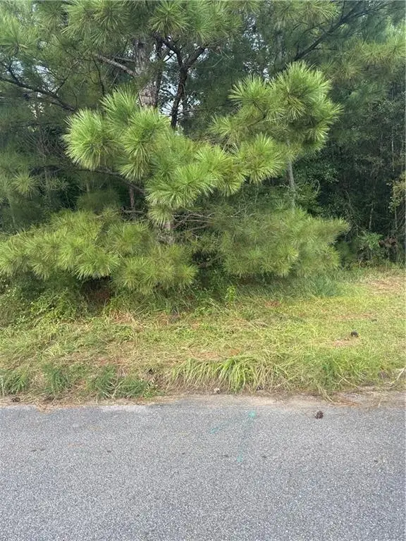 0 Reeves Court, Mobile, AL 36695 - #2