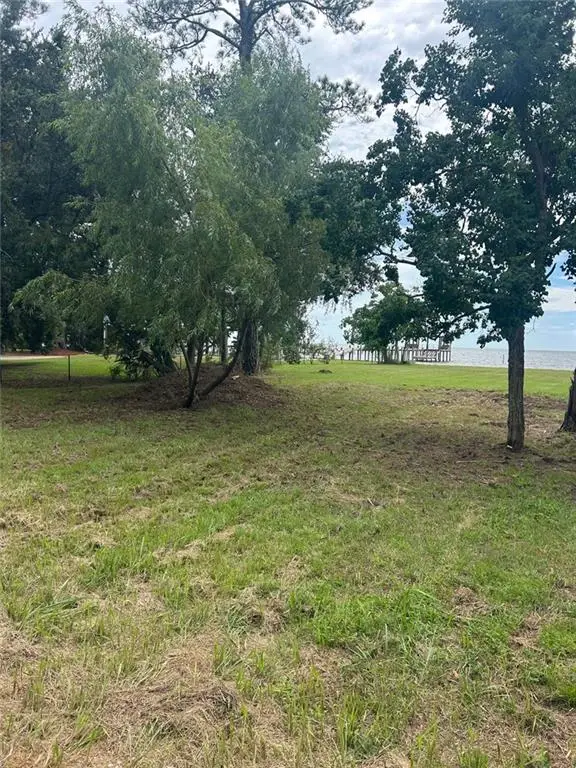 12093 County Road 1, Fairhope, AL 36532 - #2