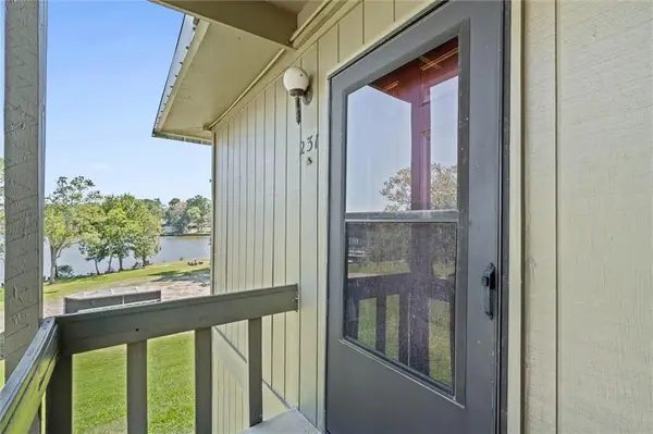 231 Riverbend Drive #231, Mobile, AL 36605