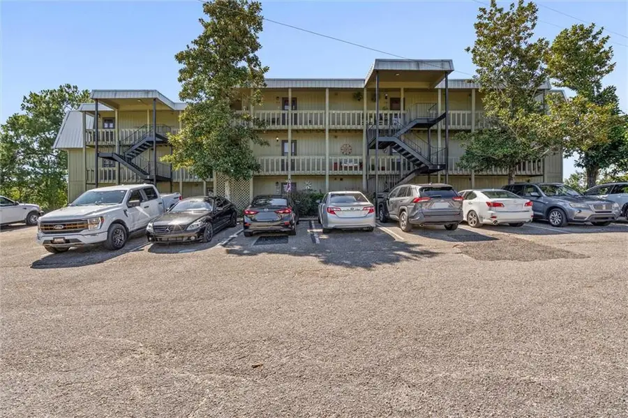 231 Riverbend Drive #231, Mobile, AL 36605 - #2