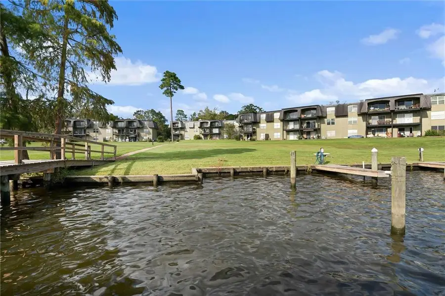 231 Riverbend Drive #231, Mobile, AL 36605 - #3