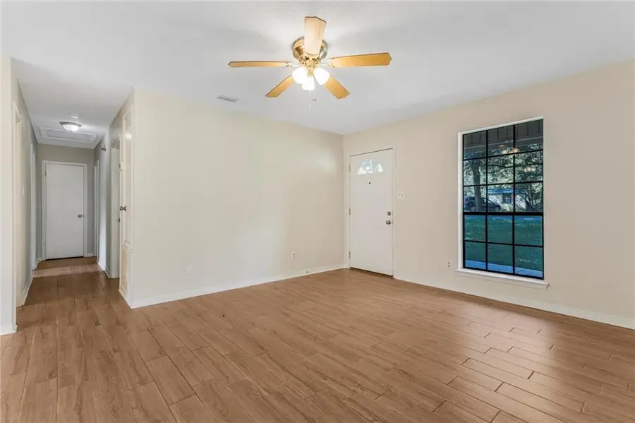 509 Grant Street W, Mobile, AL 36611 - #3