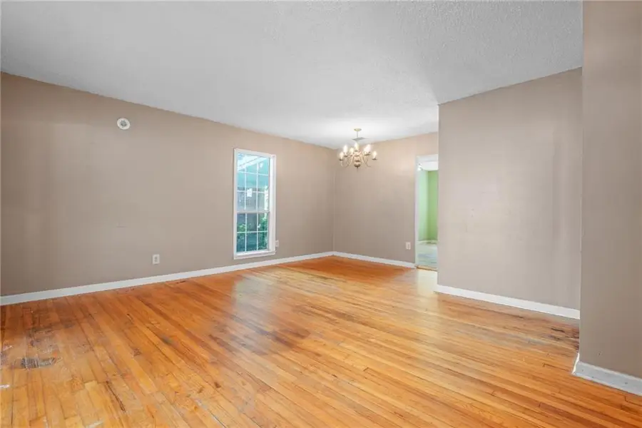 705 Stanton Road, Mobile, AL 36617 - #2