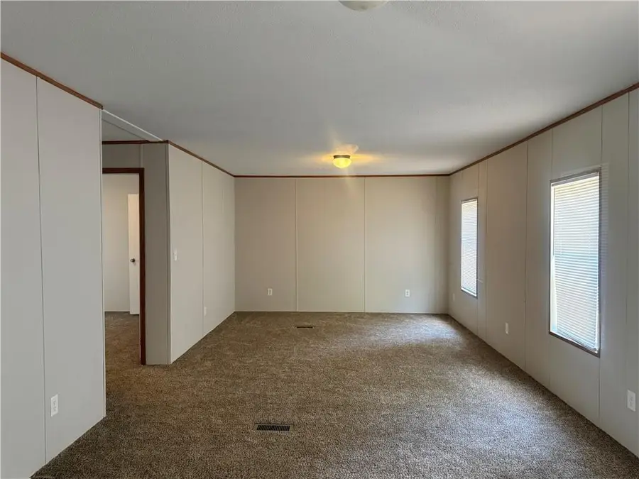 9828 Boxwood Drive N, Semmes, AL 36575 - #3