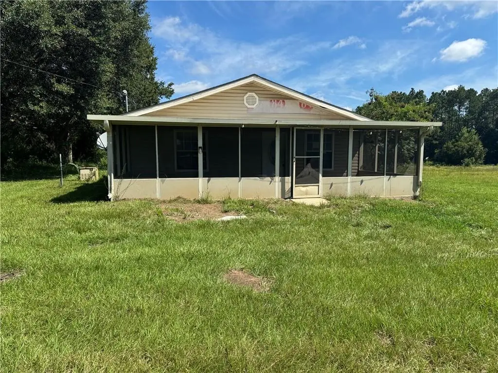 6830 Cook Avenue, Irvington, AL 36544 - #1