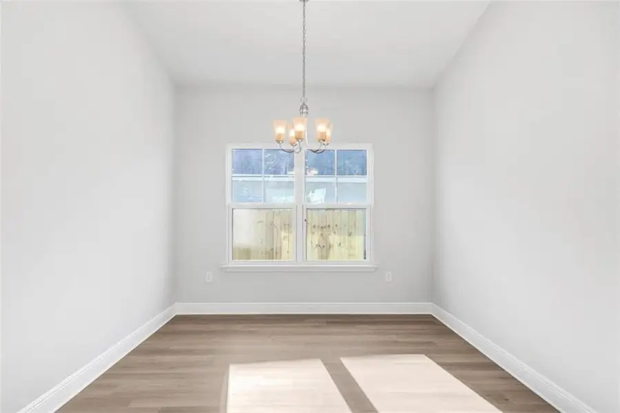 4377 Alden Circle E, Mobile, AL 36695 - #2