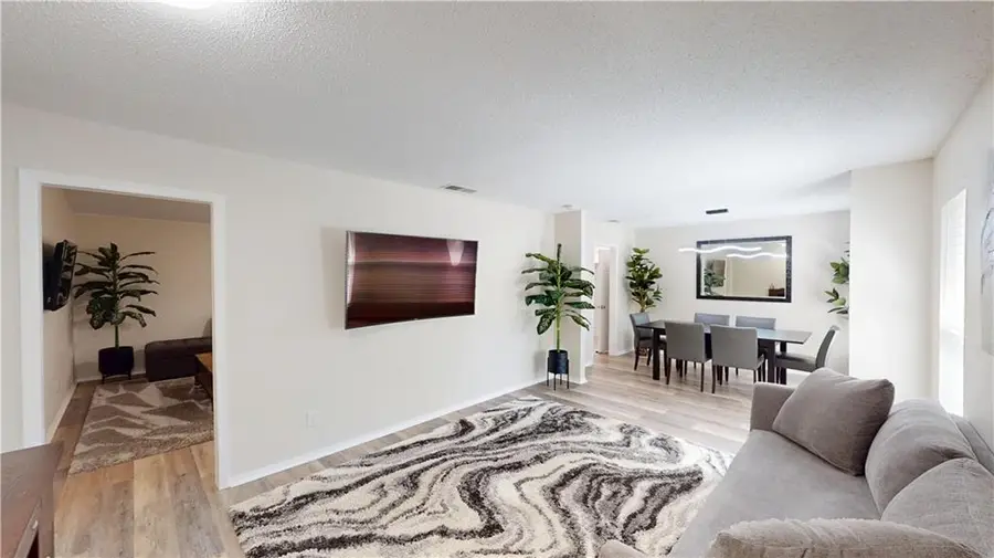 905 Imperial Drive, Mobile, AL 36608 - #2