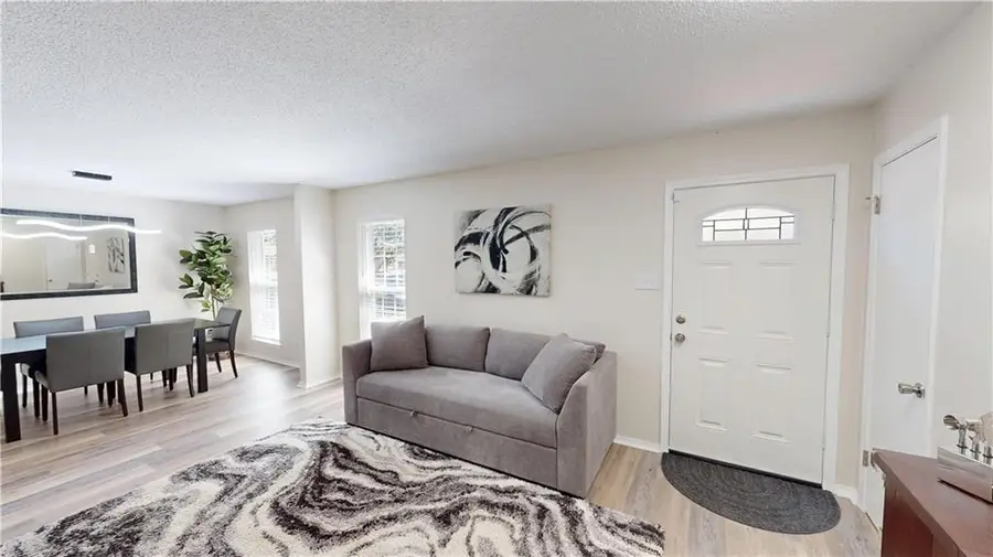 905 Imperial Drive, Mobile, AL 36608 - #3
