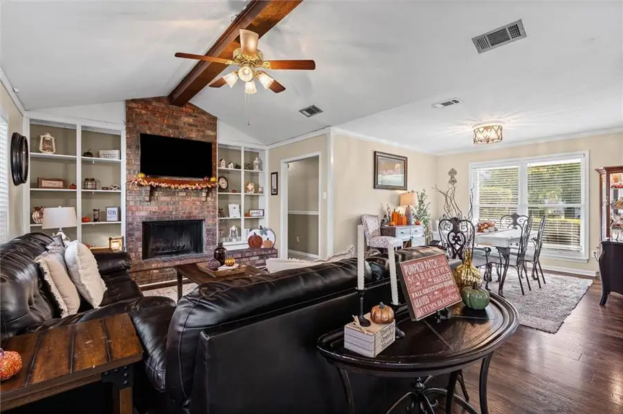 900 Smokerise Drive, Mobile, AL 36695 - #2