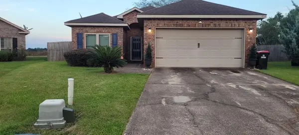 4164 Winchester Court, Semmes, AL 36575