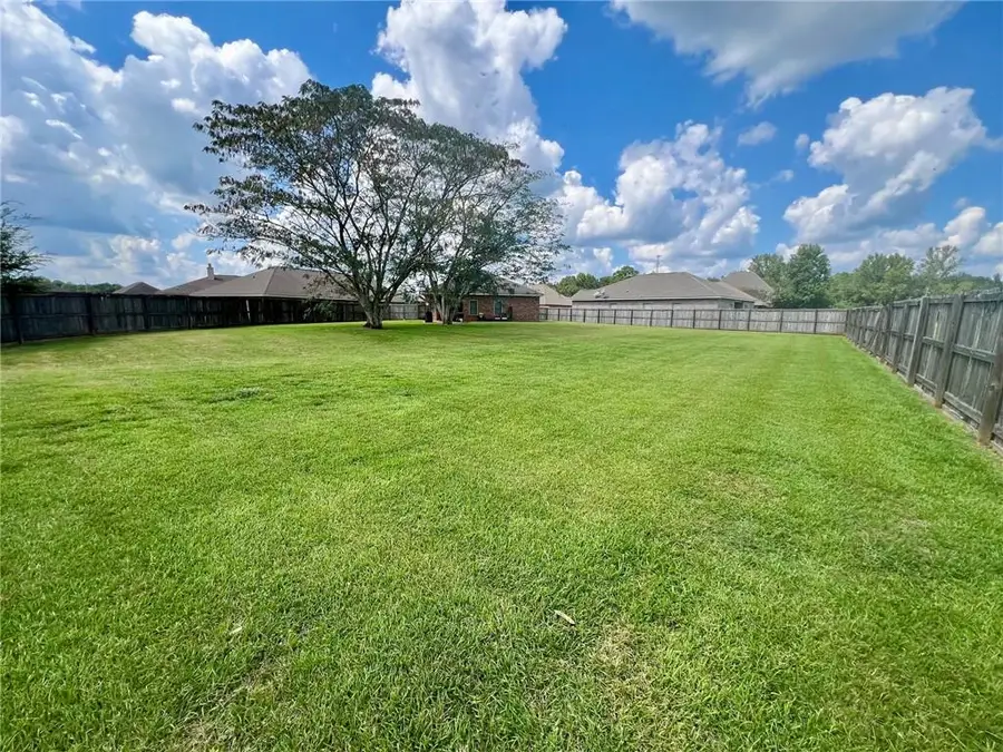 4164 Winchester Court, Semmes, AL 36575 - #2