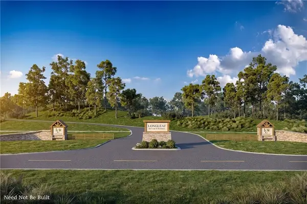 0 Maple Leaf Boulevard, Spanish Fort, AL 36527
