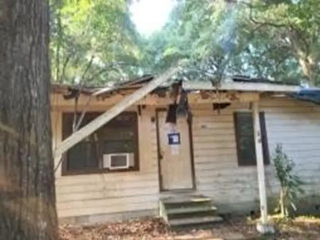 6862 Colonial Terrace, Mobile, AL 36618 - #1