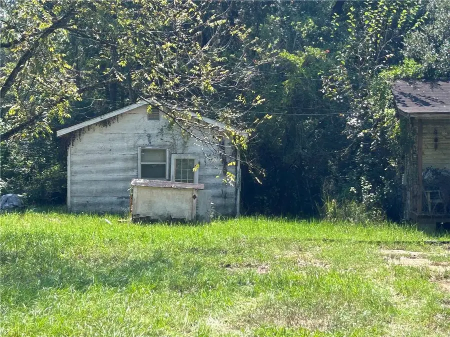 8919 Julie Street, Mobile, AL 36608 - #2
