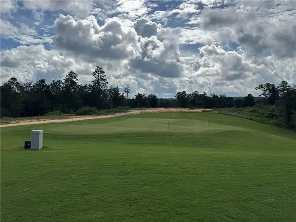 0 Magpie Lane, Spanish Fort, AL 36527