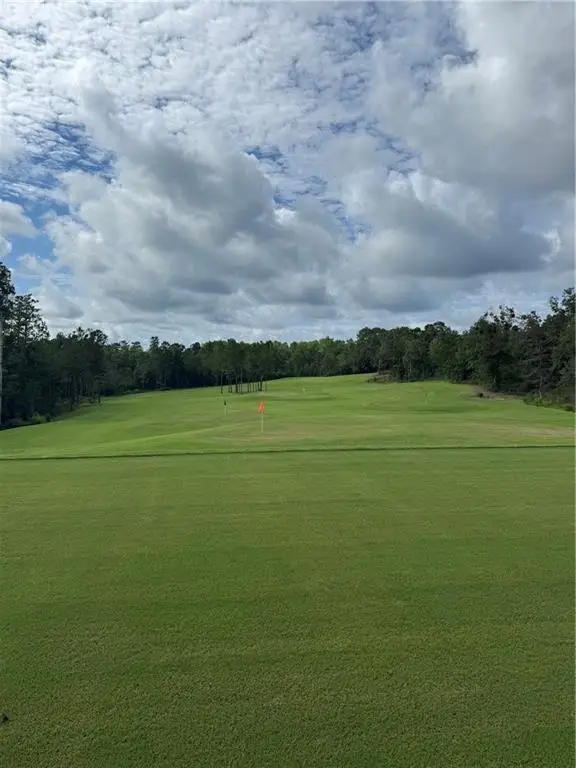 0 Magpie Lane, Spanish Fort, AL 36527 - #3