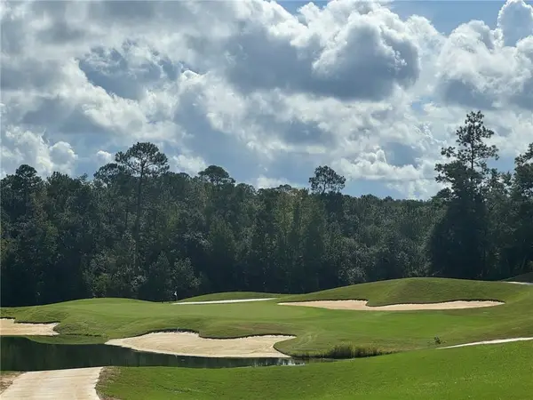 0 Magpie Lane, Spanish Fort, AL 36527