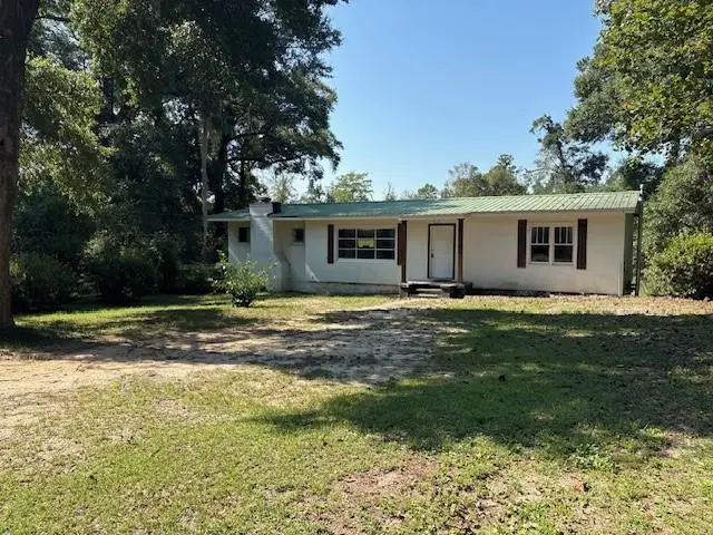343 Saraland Avenue, Saraland, AL 36571 - #1