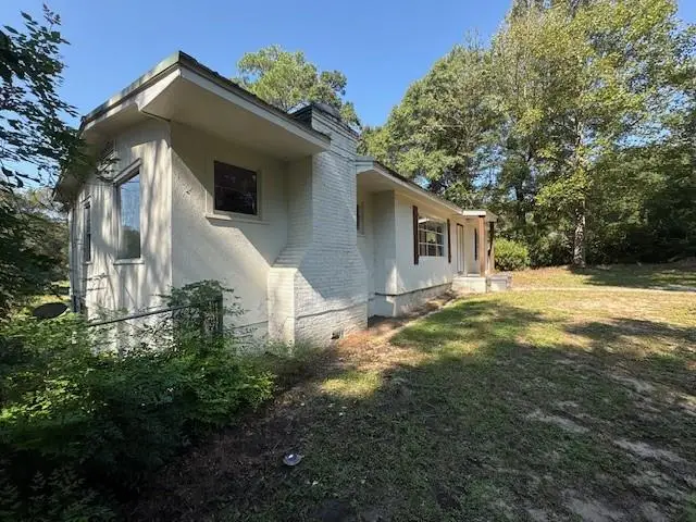 343 Saraland Avenue, Saraland, AL 36571 - #2