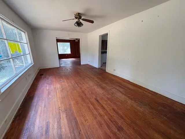 343 Saraland Avenue, Saraland, AL 36571 - #3