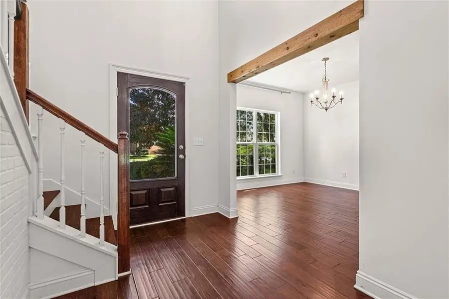 25293 Spindle Lane, Daphne, AL 36526 - #3