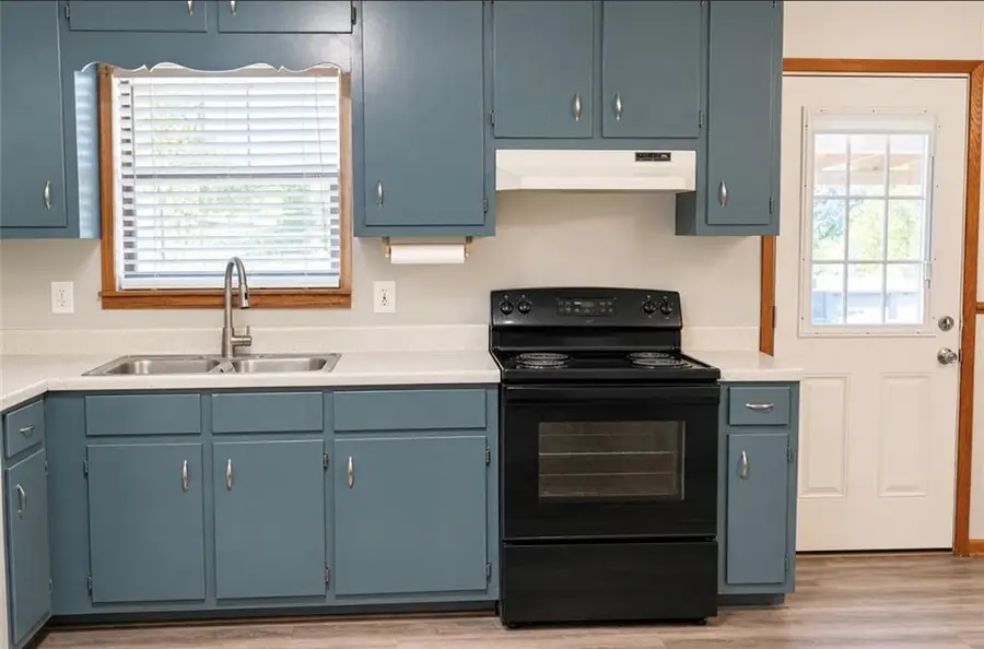 15651 Dogwood Road N, Bay Minette, AL 36507 - #3