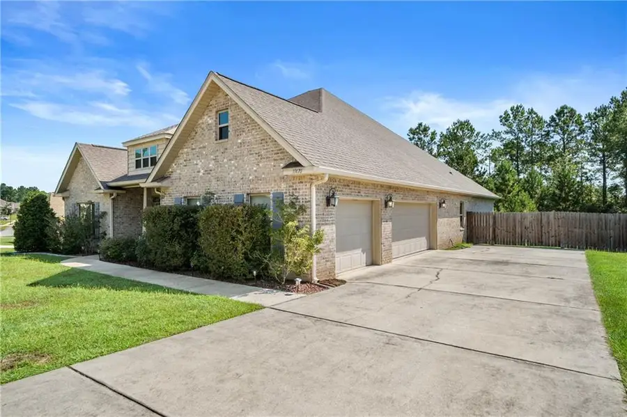 31470 Spoonbill Road, Spanish Fort, AL 36527 - #3