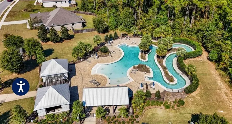 11476 Elemis Drive, Daphne, AL 36526 - #3