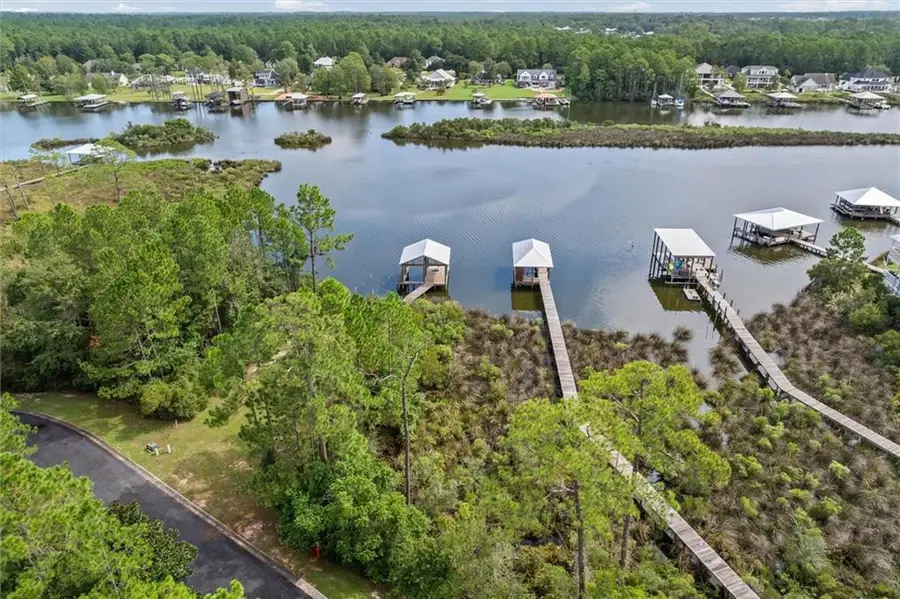 3908 Aqua Lane, Foley, AL 36535 - #2