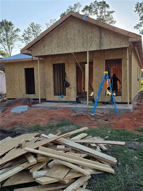 311 Ogden Avenue, Mobile, AL 36607 - #3