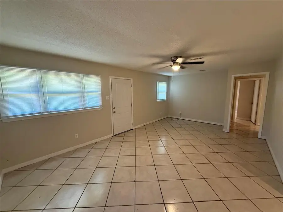 1210 Barker Drive E, Mobile, AL 36608 - #3